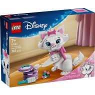 Lego Disney Aryskotraci — Urocza Marie 43286 - maly_1[121].jpg